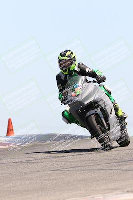 media/Jun-16-2024-Lets Ride (Sun) [[4ae6dd1f02]]/Group B/1120am (Grapevine)/